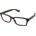 Gucci GG1717O 004