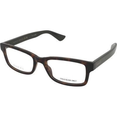 Gucci GG1717O 004