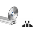 Festool TKS80 Pilový kotouč ALU 254x2,4x30 TF80 A 575978