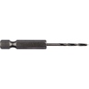 Makita D-62387