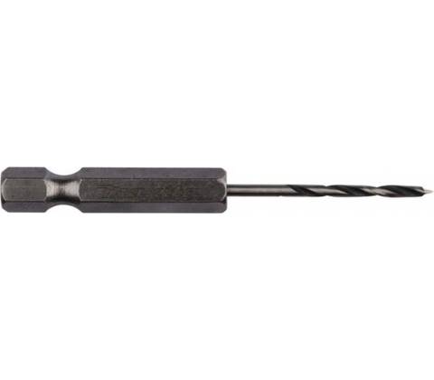 Makita D-62387