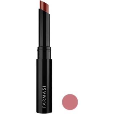 Farmasi Lip Stylo rtěnka 03 nude pink 1,8 g