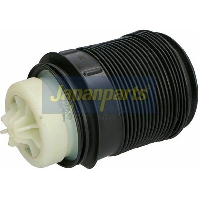 Vzduchová pružina, podvozok JAPANPARTS MM-AS046