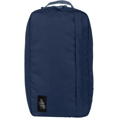 CabinZero Classic Navy 11 l