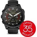 Garmin tactix 8 47mm