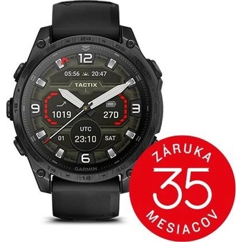 Garmin tactix 8 47mm