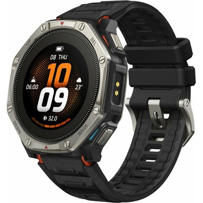 Amazfit T-Rex Dual