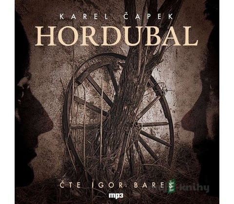 Hordubal