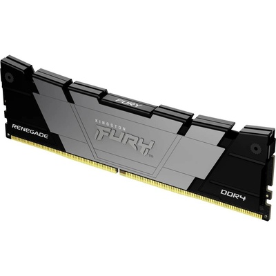 Kingston FURY DDR4 32GB 3200MHz CL16 (1x32GB) KF432C16RB2/32