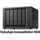 Synology DiskStation DS1525+