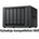 Synology DiskStation DS1525+