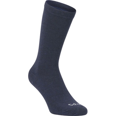 Scholl Wool regular 39-42