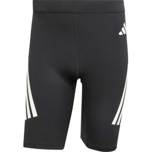 adidas Adi365 bik m xxl