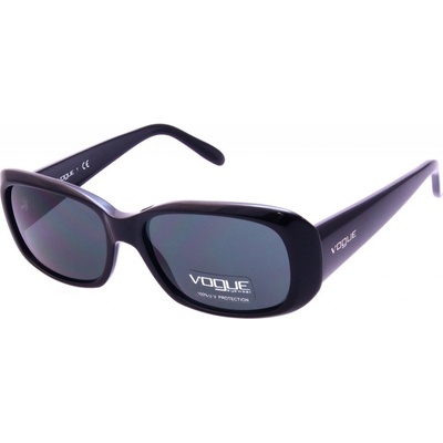 Vogue VO2606S W44 87