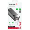 SWISSTEN POWER LINE II 22013948