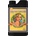 Advanced Nutrients pH Perfect Sensi Grow Part A 10L