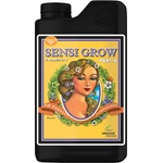 Advanced Nutrients pH Perfect Sensi Grow Part A 10L
