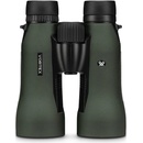 Vortex Diamondback HD 15x56