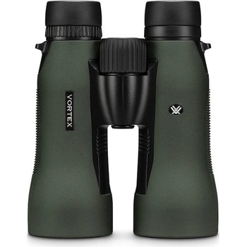 Vortex Diamondback HD 15x56