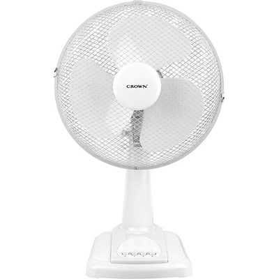 Crown Вентилатор Crown CF-1217 , 35 W (1030081000001)