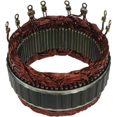 Stator, generátor AS-PL AS5033