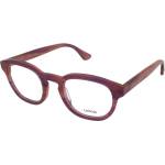 LeWish Очила LeWish Karlin C4 - alensa