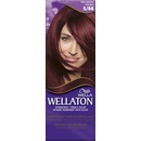 Wellaton barva na vl. 566 aubergine sérum