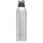 RITUALS Homme Sport душ пяна 200ml