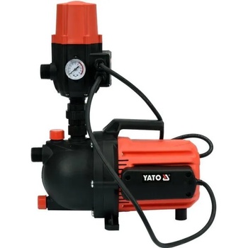 Image 1 of TOYA YATO YT-85360