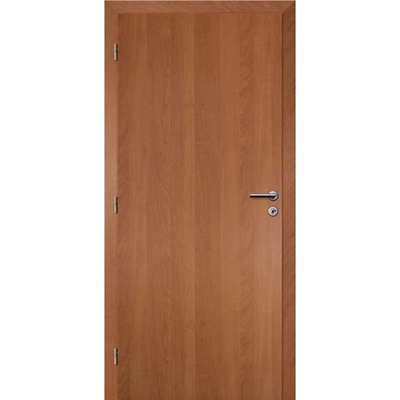Solodoor plné, 60 L, fólie olše