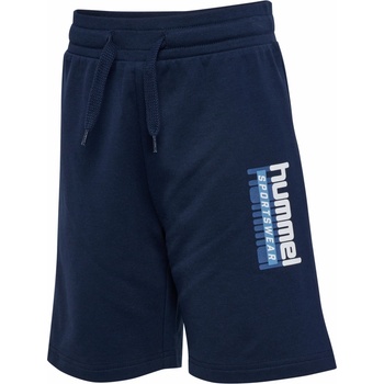Hummel hmlTUKAS Short kids 228542-1023