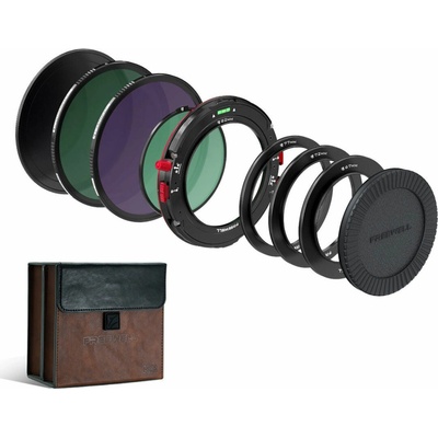 Freewell K2 Versatile Magnetic System