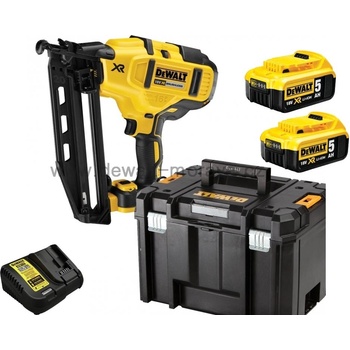 DeWalt DCN660P2