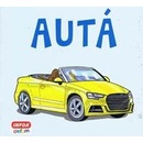 Autá
