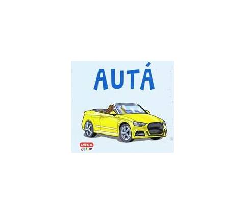 Autá