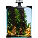 Diversa NanoLED SET 10