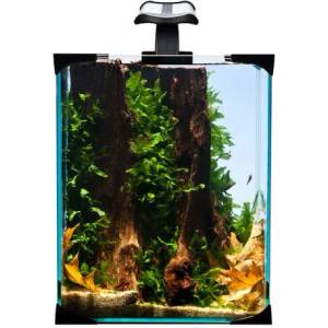 Diversa NanoLED SET 10