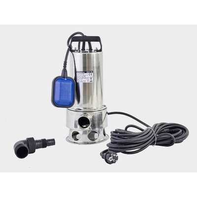 Georgia HS 11 230V 454