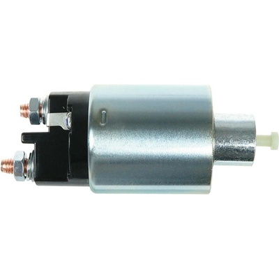 Elektromagnetický spínač, startér AS-PL SS5037