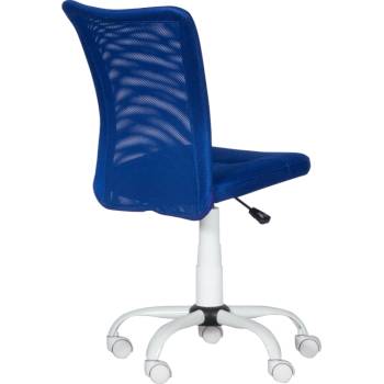 Image 1 of Carmen Детски стол Carmen 7121 - син (B3520219_1)