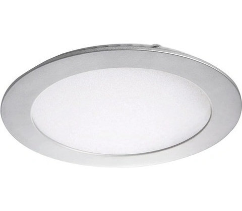 Kanlux 28930