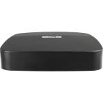 BCS bcs-l-snvr0801-4ke(2) 8-канален ip записвач 4k с поддръжка на 12mp камери (bcs-l-snvr0801-4ke(2))