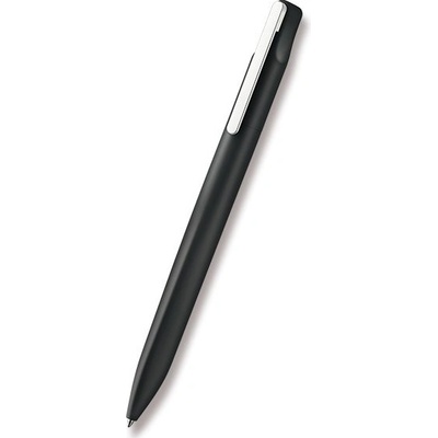 Lamy 1506/2623835