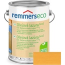 Remmers Lasur Eco 0,75 l Kiefer