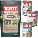 Rinti MAX-I-MUM Rumen 12 kg