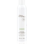 Paul Mitchell Style Extend Intense Dry Shampoo сух шампоан с матиращ ефект 300ml