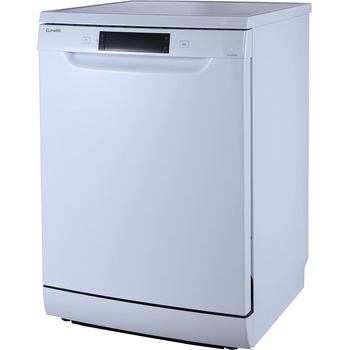 ELMARK EL-12/7617U (300005)