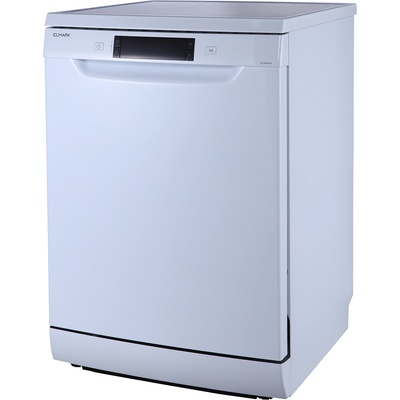 ELMARK EL-12/7617U (300005)