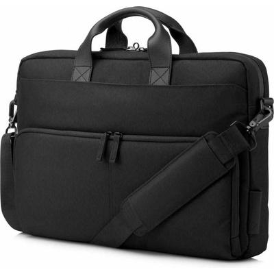 HP ENVY Urban 15" 7XG57AA Black