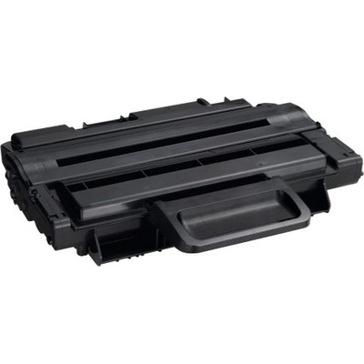 Compatible Съвместима тонер касета Samsung ML 2850D / 2851DN (EU-2401139)